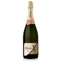 Bebidas Freixenet Vino Espum.Demi Sec 750ML - Cod Int: 61542