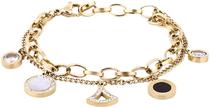 Pulseira Daniel Klein DKJ.3.2090-3 - Feminino