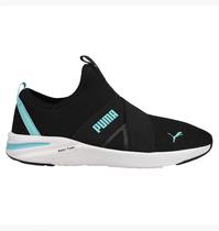 Calzado Deportivo Femenino Puma Better Foam Prowl Slip On