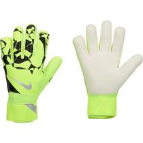 Nike Bolson GK Match H024 HQ0257702 (T) 9