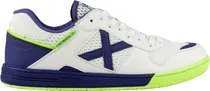 Chuteira Munich Continental V2 63 - 4104063 - Masculina