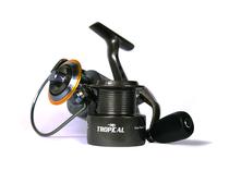 Molinete Tropical Turbo 5000 F