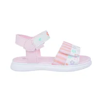 Sandalia Infantil Pampili 722.022.000