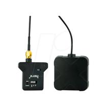 Hex Here+ RTK Base (M8P) HX4-06019