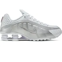 Tenis W Nike Shox R4 AR3565101