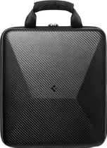 Estojo Spigen para Starlink Mini AFA09372 - Black