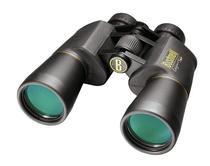 Bushnell Prime Binocular Legacy WP 120150 10X50MM Black