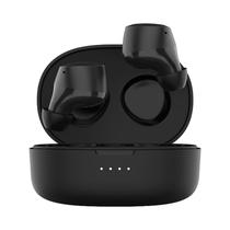 Auricular Inalambrico Belkin AUC009BTBLK Negro