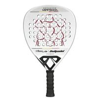 Pala Bullpadel Vertex 04 CMF 2024 &#8211; Brussels Edition