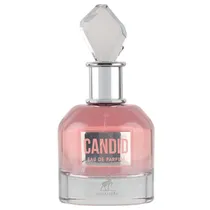 Maison Alhambra Candid Edp 100ML Femenino