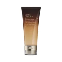 Gel Limpiador Estée Lauder Advanced Night Repair Con 15 Aminoácidos 100ML