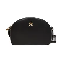Cartera Tommy Hilfiger AW0AW16679 BDS