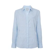 Camisa Dudalina 53.02.1376-02