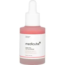 sérum Facial Medicube PDRN Pink Peptide – 30ML