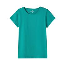 Blusa Infantil Hering 5CKMWHCEN