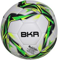 Bola de Futevolei BKR Series Fusion Pike No 5