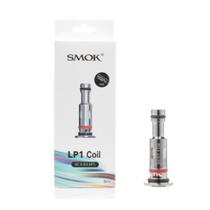 Coil Smok LP1 Mesh 0.8 MTL