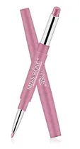 Miss Rose Labial 7102-001Z2 N45 Times Square