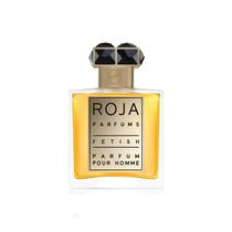 Roja Parfums Fetish Edp M 50ML