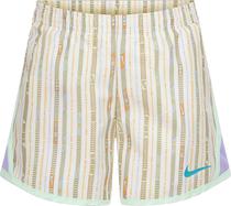 Short Nike Kids Dri-Fit 36M026 W3Z - Feminino