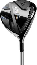 Taco de Golfe Taylormade M1410909 QI10 Max Fairway 3 16/RH s