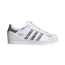 Calzado Deportivo Adidas IE3008 Superstar