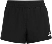 Short Adidas Aeroready Train Essentials HR5794 - Feminino