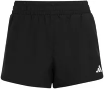 Short Adidas Aeroready Train Essentials HR5794 - Feminino
