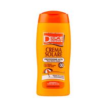 Protector Solar Delice SPF30 250ML