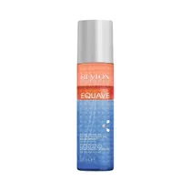 Condicionador Revlon Equave Hydro Fusio-Oil - 200ML