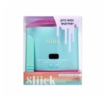 Sliick Pro Wax Warmer