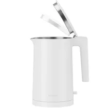 Jarra Elétrica Xiaomi Mi Electric Kettle 2 MJDSH04YM 1800 W 220V - Branco 1.7L