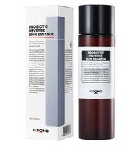 Ildong Probiotic Reverse Skin Essence 150ML