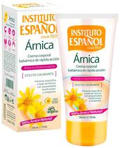 Creme Corporal Instituto Espanol Arnica - 150ML