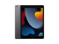 Apple iPad 9A Geracao A2602 MK2K3LL/A 64GB - Space Gray