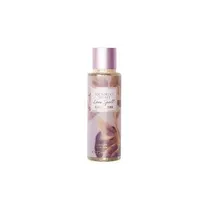 Victoria's Secret Splash Cashmere Love Spell 250ML