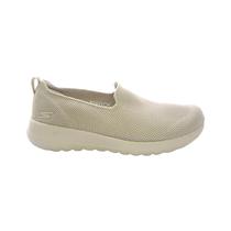 Calzado Deportivo Skechers 124187TPE Go Walk