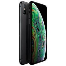 Apple iPhone XS A1920 Nano Sim + Esim 512GB de 5.8" 12+12MP/7MP - Space Gray(Cpo) (1 Ano de Garantia)