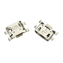 Conector Carga para Xiaomi Redmi 5A