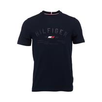 Camiseta Tommy Hilfiger MW0MW28936 DW5