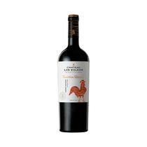 Vino Los Boldos Tradition Reserve Cabernet Sauvignon 750ML