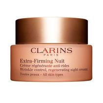 Crema Nocturna Clarins Extra-Firming Nuit 50ML