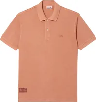 Camisa Polo Lacoste PH986823I1K - Masculina
