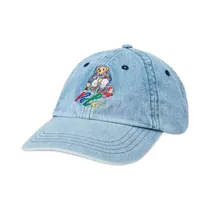 Gorra Polo Ralph Lauren 710926405001 Masculino