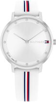 Relogio Tommy Hilfiger 1782735 - Feminino