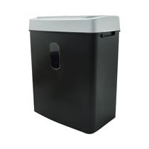 Triturador de Papel Royal CX88 29174E 220V - Preto