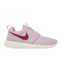 Calzado Deportivo Femenino Nike Roshe One