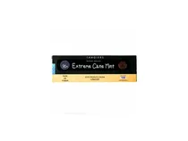 Tangiers 250G Cane Mint Extrme Burley RX