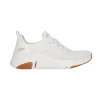 Calzado Deportivo Femenino Skechers Bobs Sport Sparrow Flex