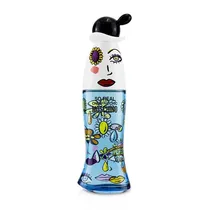 Moschino Cheap & Chic So Real Edt Fem 100ML